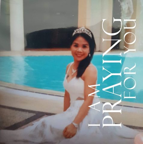 christian dating site in singapore